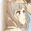 Aki