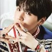 Suga