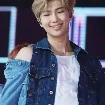 Namjoon