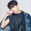 J hope