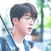 Jin