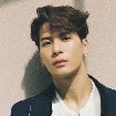 Jackson