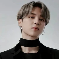 Jimin
