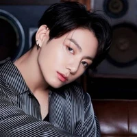 Jungkook