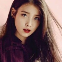 Iu