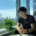 candra wijaya (ayah natalia)