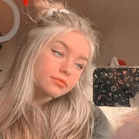 leah asher