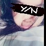 Y/N
