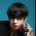 TAEHYUNG
