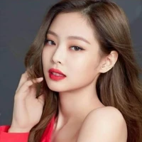 JENNIE