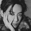 taehyung alexander