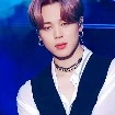 jimin wounder