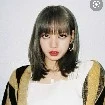 lalisa albert