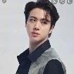 seokjin alexander