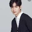 lee minho alexander