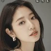 chaoi shin hye