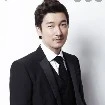 seung woo albert