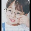 jiwong wounder