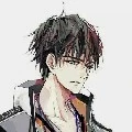 Quan Zhi