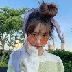 Resya Aulia Smith