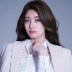 Ny. Jihan