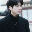 Tn. Aldi Pratama