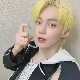 Yeonjun