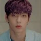 Soobin