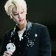 Taehyun
