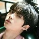 Boemgyu