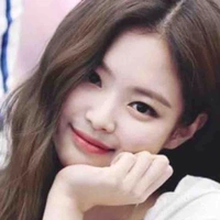 Jennie