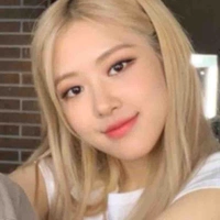 Rosé