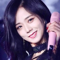 Jisoo