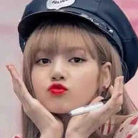 Lisa