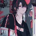 timioka