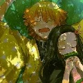 zenitsu