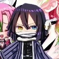 obanai