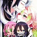 mitsuri