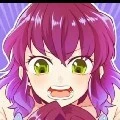 inosuke