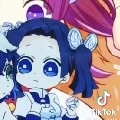 aoi