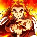 rengoku