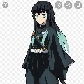 muichiro