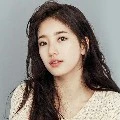 Delfa Anantasha Lyn ( Ny.Lyn)