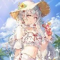 Sakura (Normal)