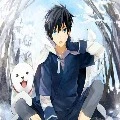 Ryu (FL elder Brother)