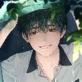Nick (ML BFF)
