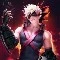KACCHAN