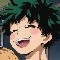 DEKU