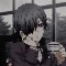 Ciel Pahtomhive