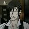 Sebastian Michaelis
